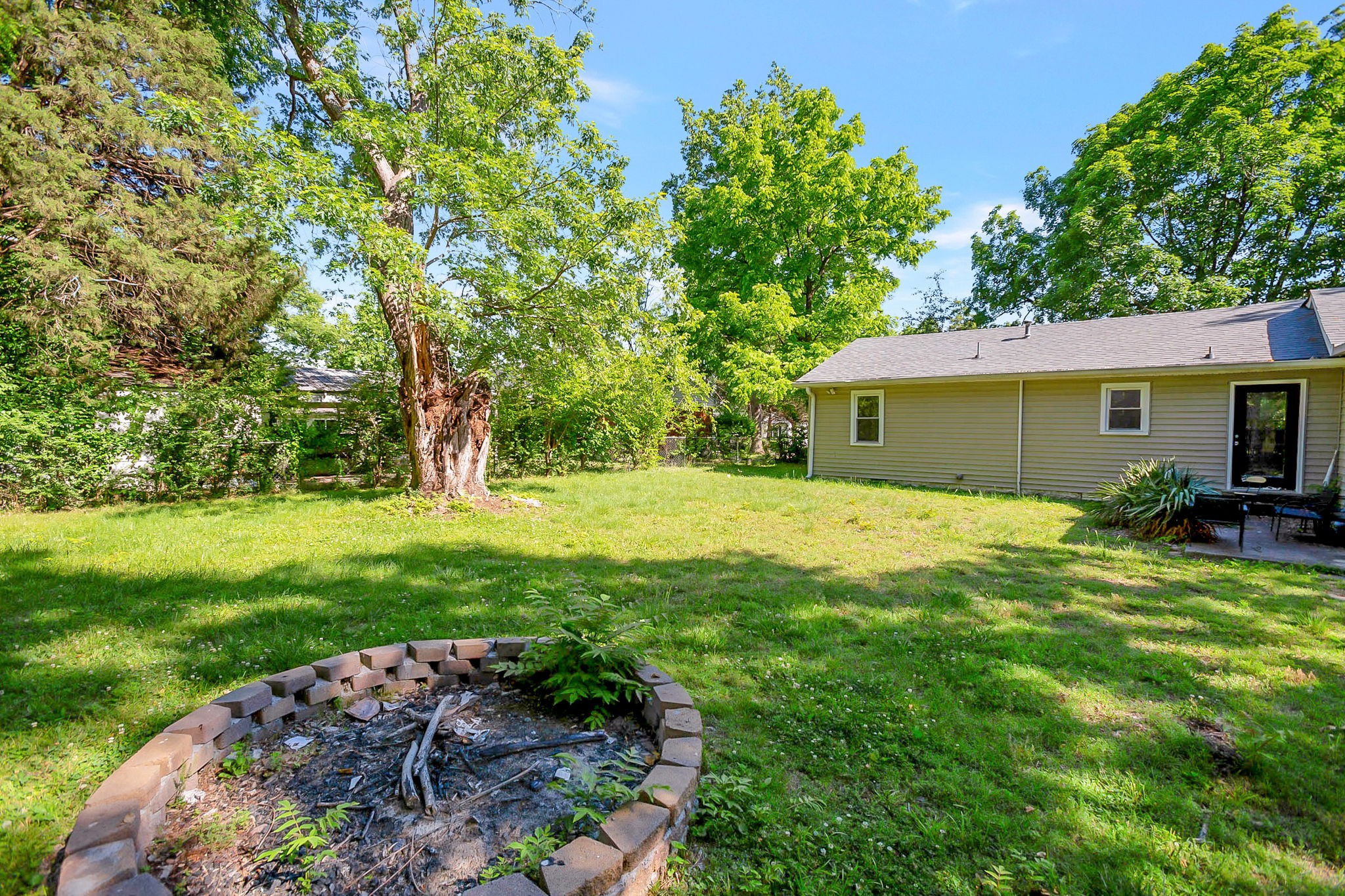 918 Velma Lane Murfreesboro TN 37129
