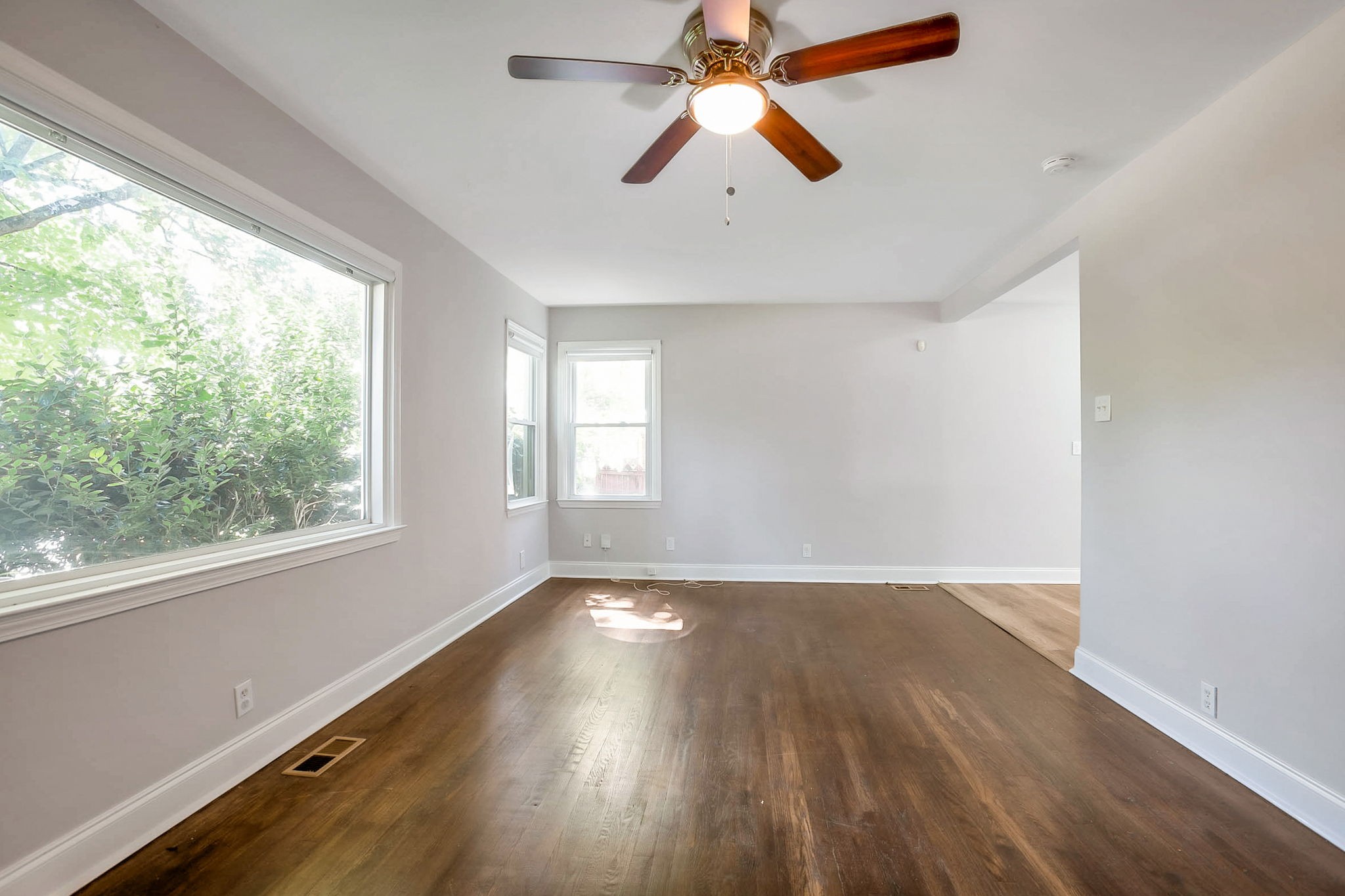 918 Velma Lane Murfreesboro TN 37129