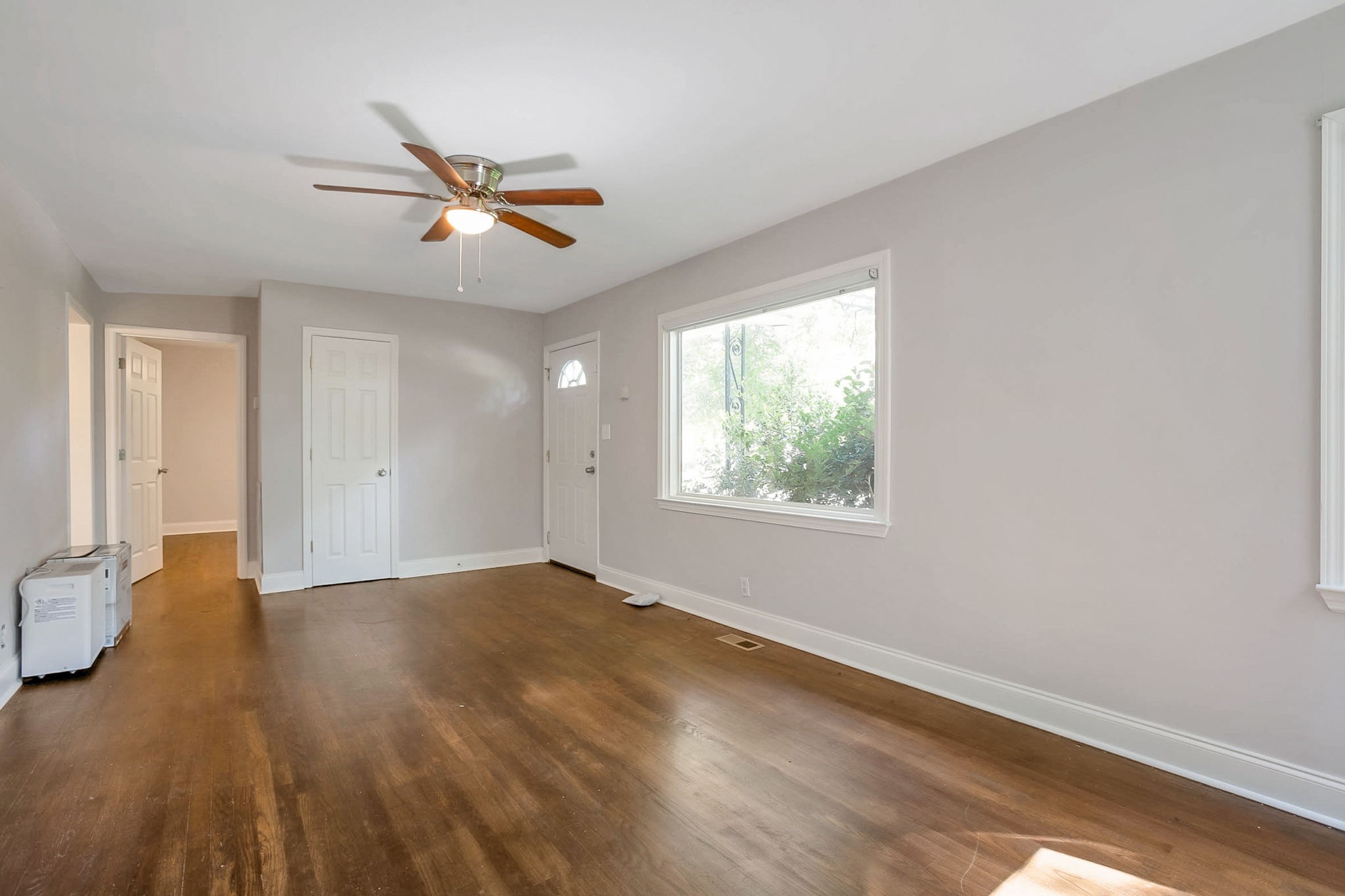 918 Velma Lane Murfreesboro TN 37129