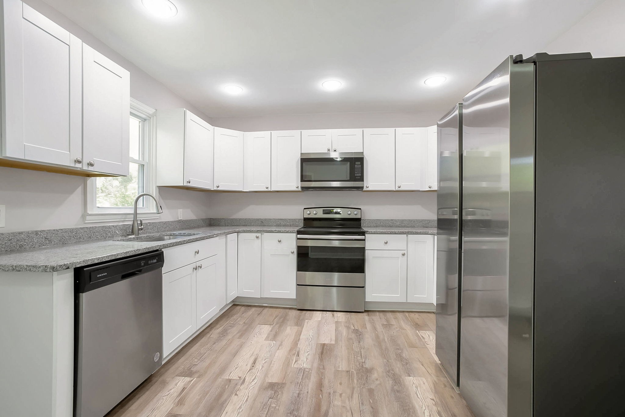 918 Velma Lane Murfreesboro TN 37129