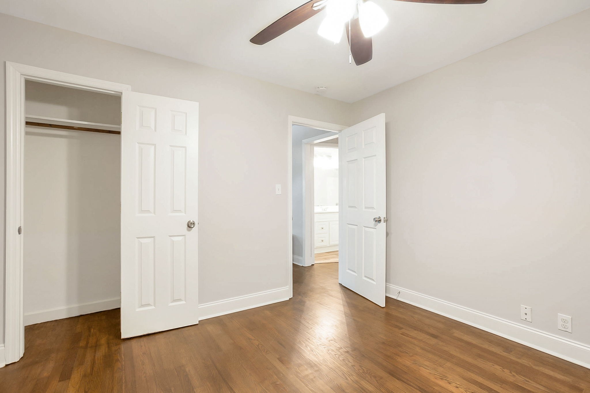 918 Velma Lane Murfreesboro TN 37129