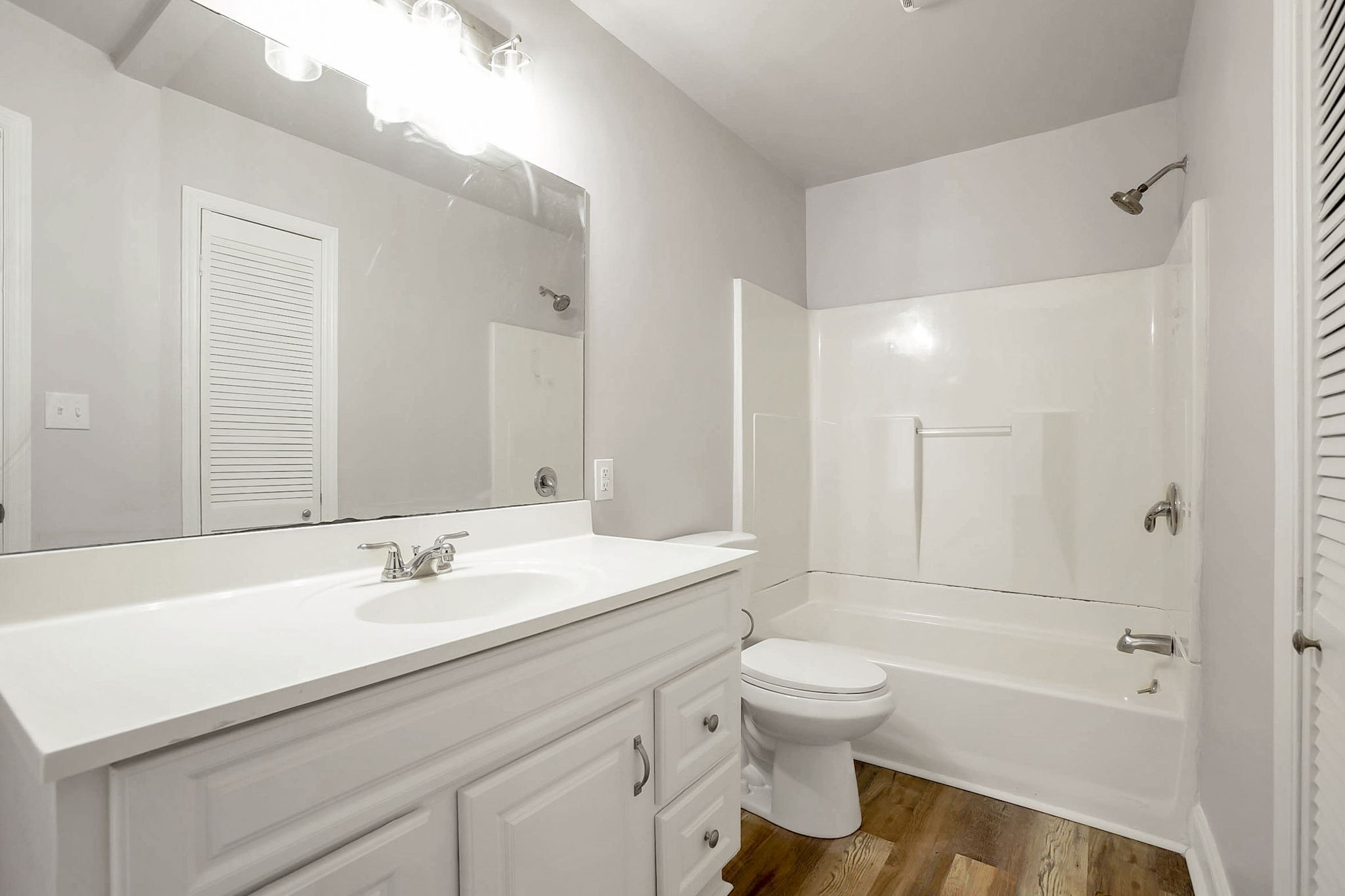 918 Velma Lane Murfreesboro TN 37129