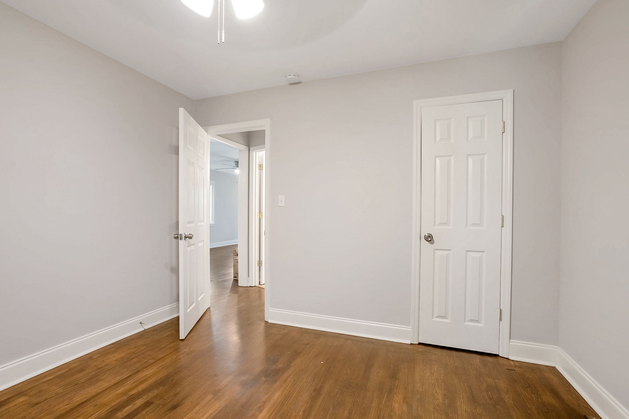918 Velma Lane Murfreesboro TN 37129