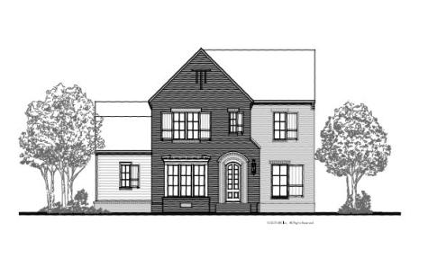 6056 Pasquo Road Nashville TN 37221