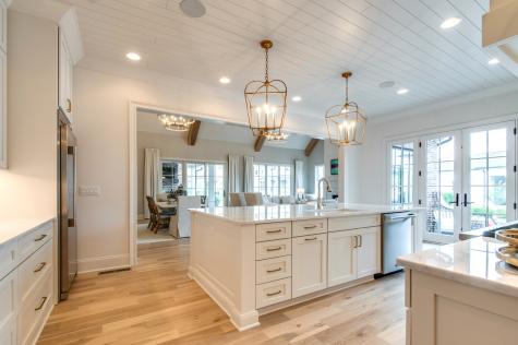 6056 Pasquo Road Nashville TN 37221