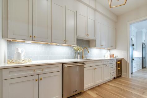 6056 Pasquo Road Nashville TN 37221
