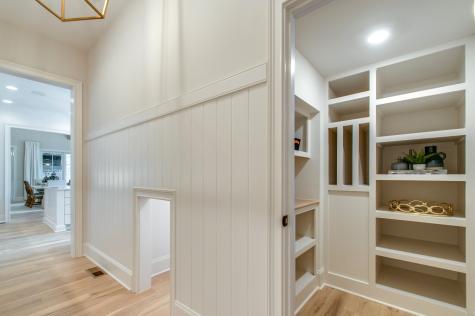6056 Pasquo Road Nashville TN 37221