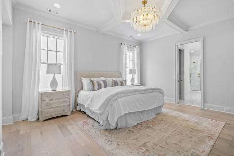 6056 Pasquo Road Nashville TN 37221