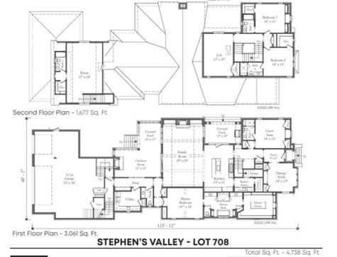 6056 Pasquo Road Nashville TN 37221