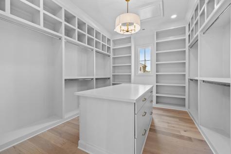 6056 Pasquo Road Nashville TN 37221