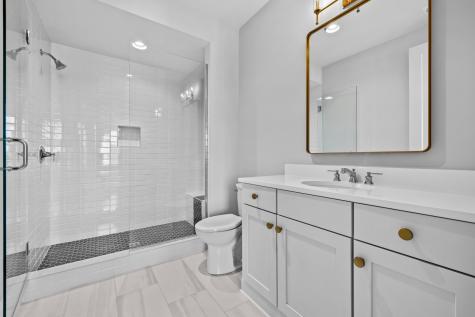 6056 Pasquo Road Nashville TN 37221