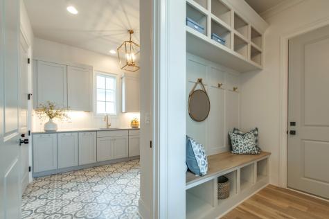 6056 Pasquo Road Nashville TN 37221