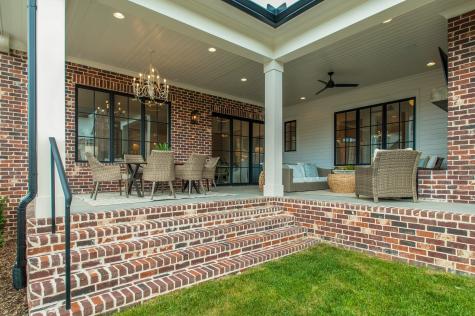 6056 Pasquo Road Nashville TN 37221