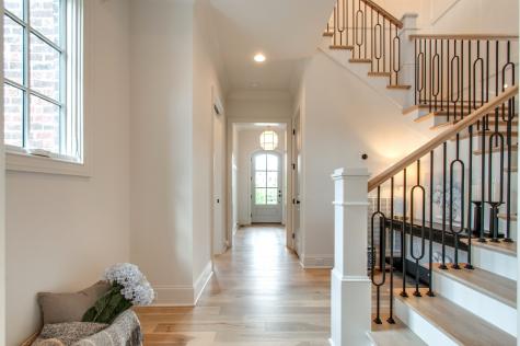 6056 Pasquo Road Nashville TN 37221