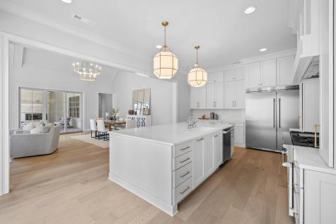 6056 Pasquo Road Nashville TN 37221