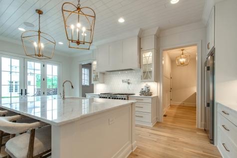 6056 Pasquo Road Nashville TN 37221