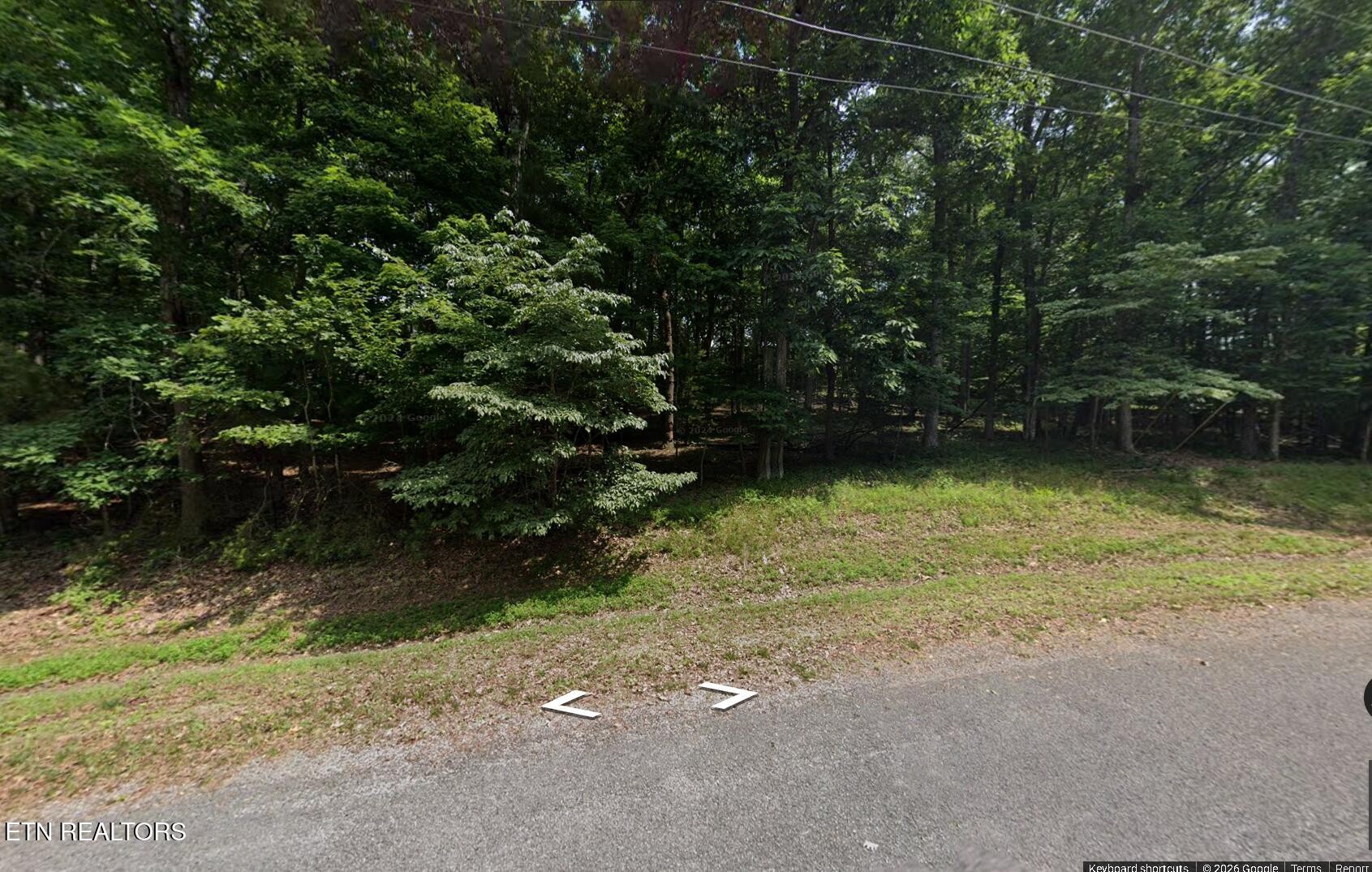 20 Harley Circle Crossville TN 38558