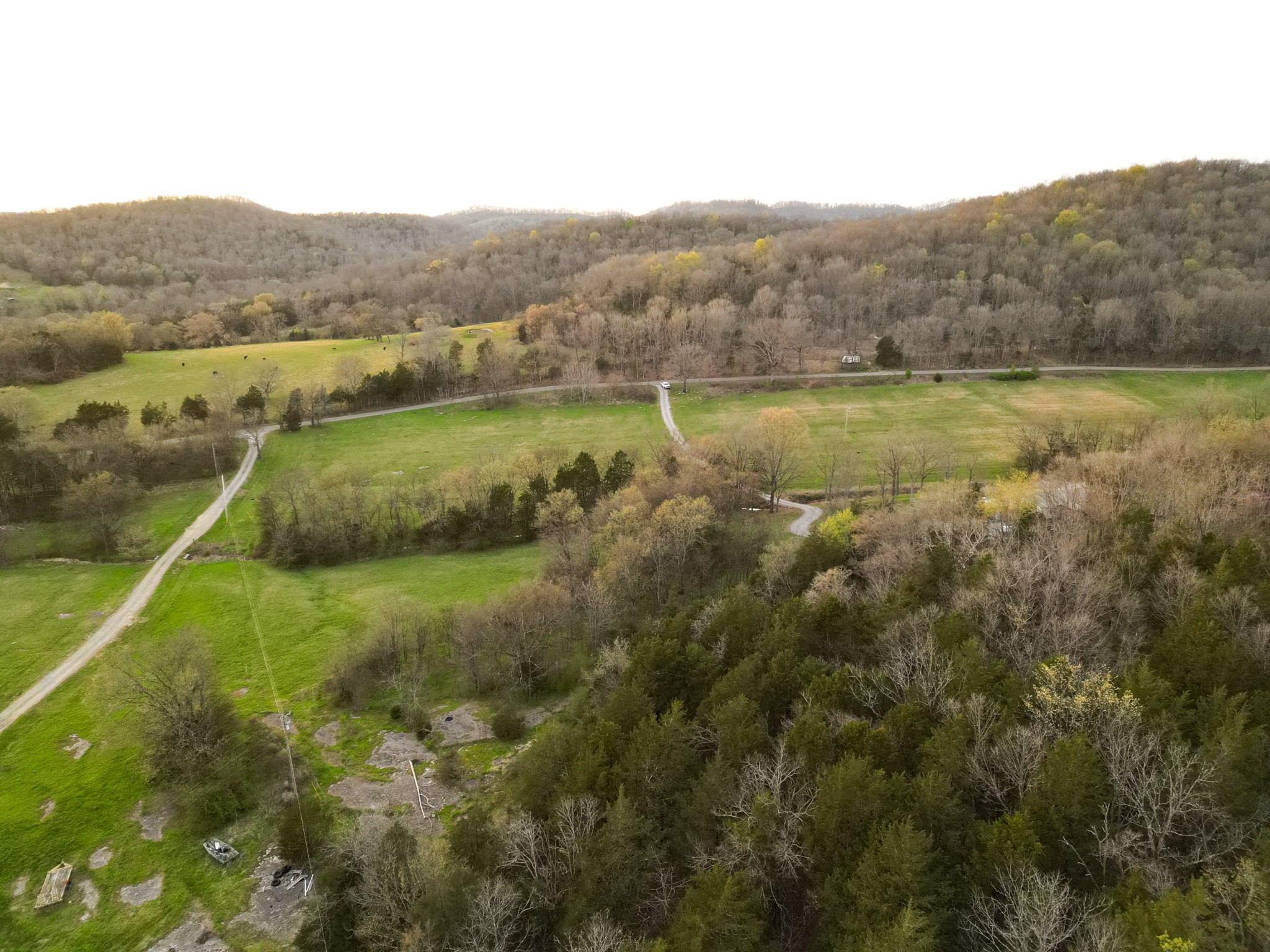 0 Rock Springs Road Watertown TN 37184