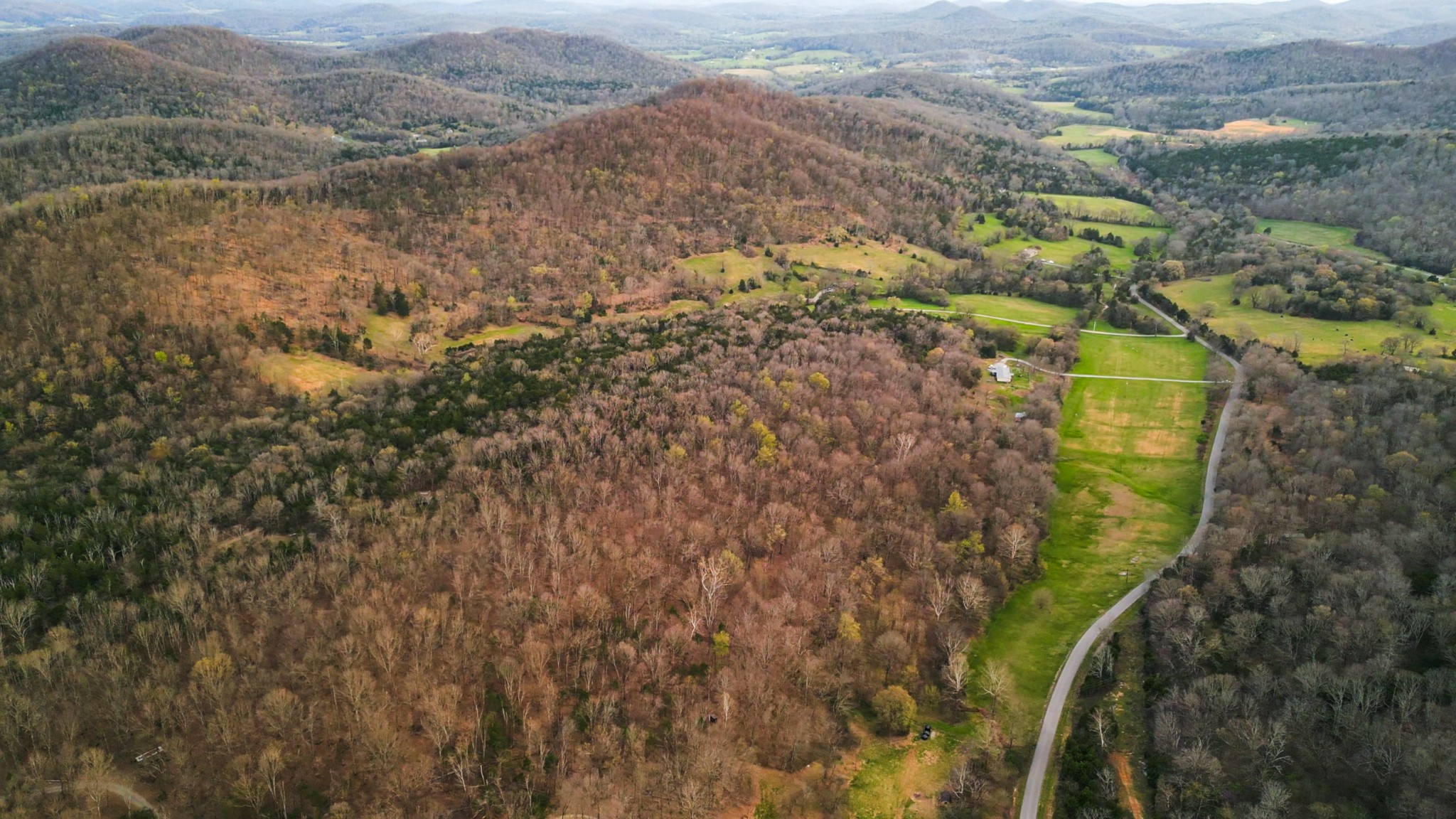 0 Rock Springs Road Watertown TN 37184