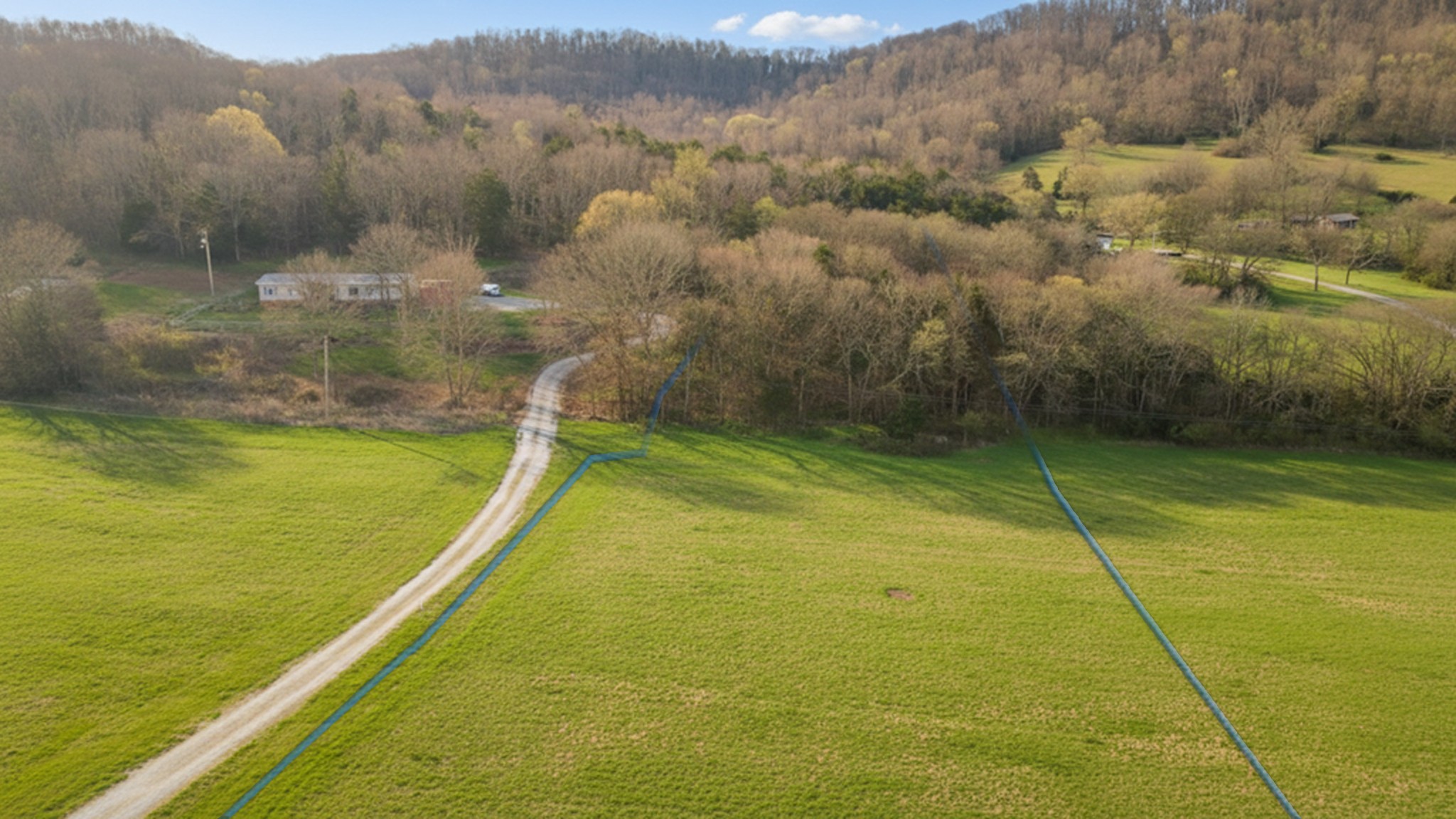 0 Rock Springs Road Watertown TN 37184