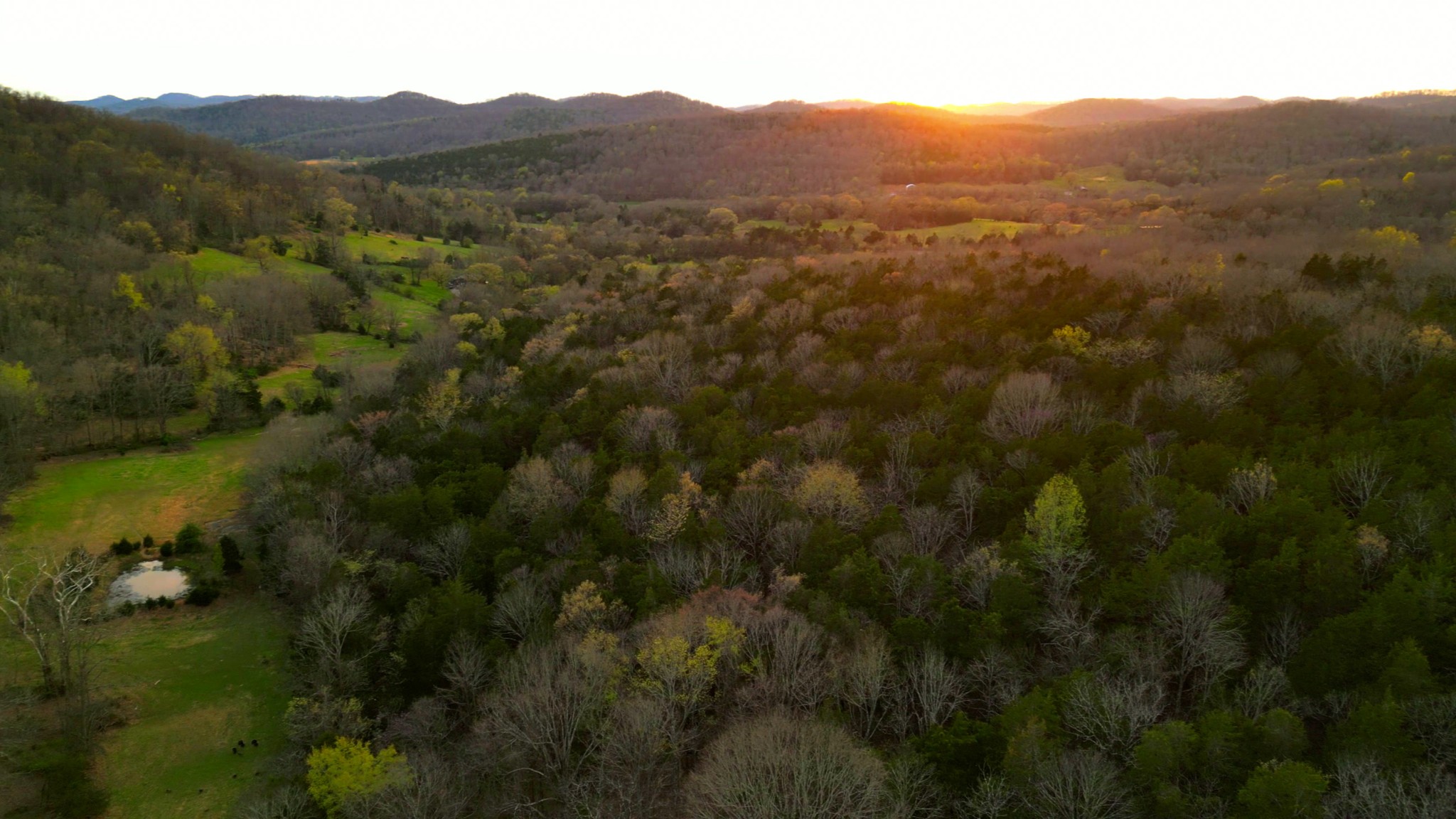 0 Rock Springs Road Watertown TN 37184
