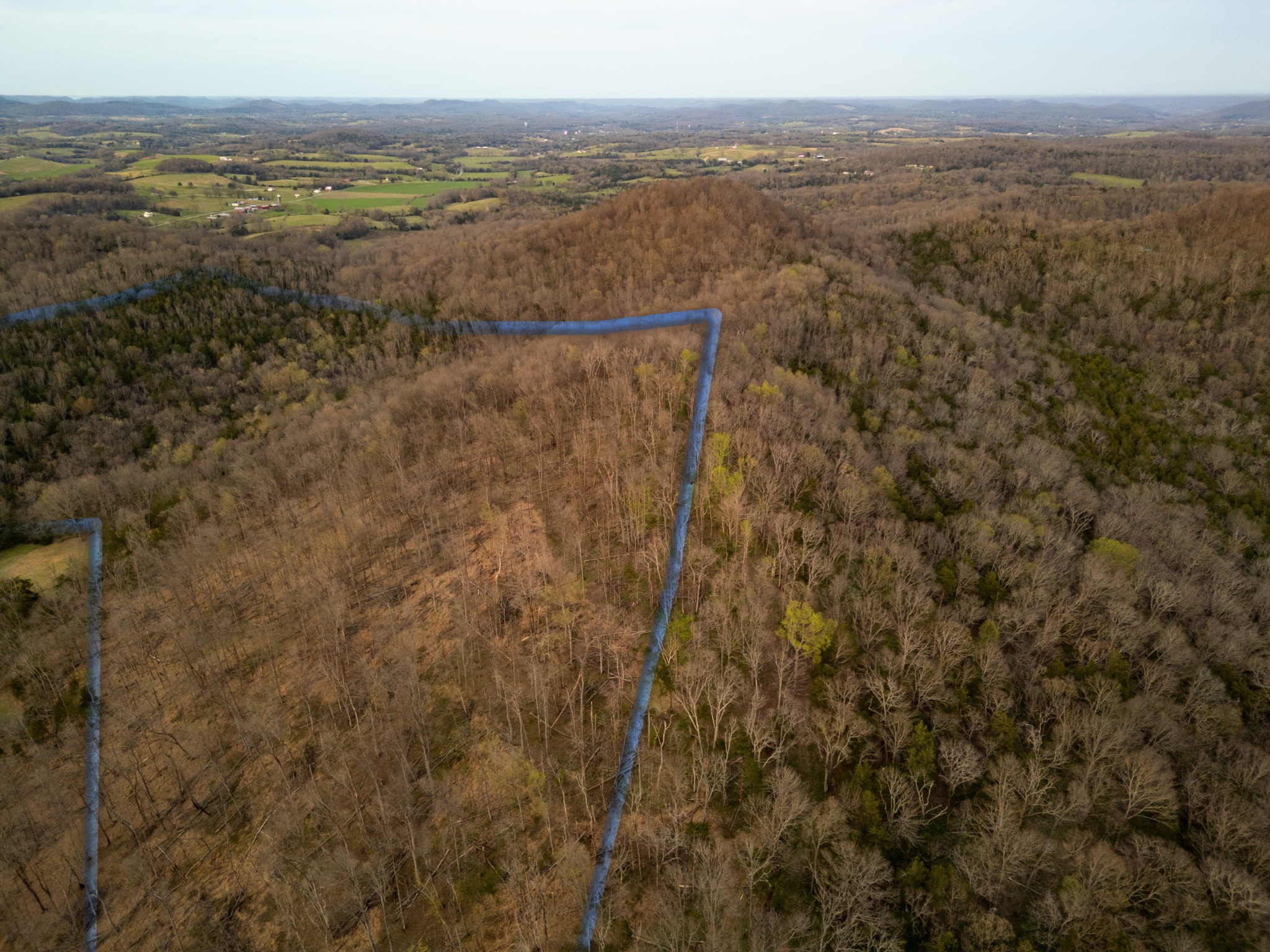 0 Rock Springs Road Watertown TN 37184