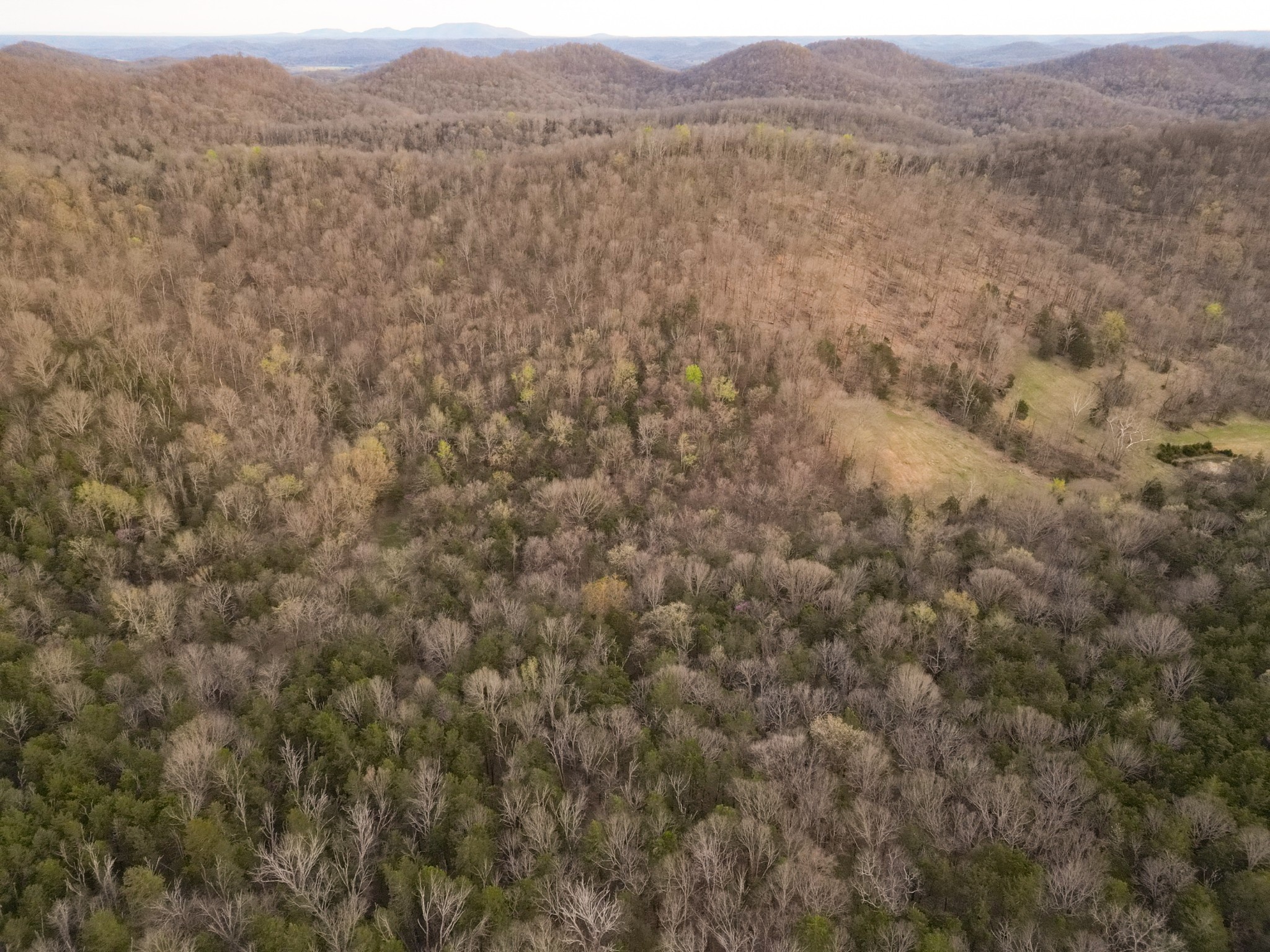 0 Rock Springs Road Watertown TN 37184