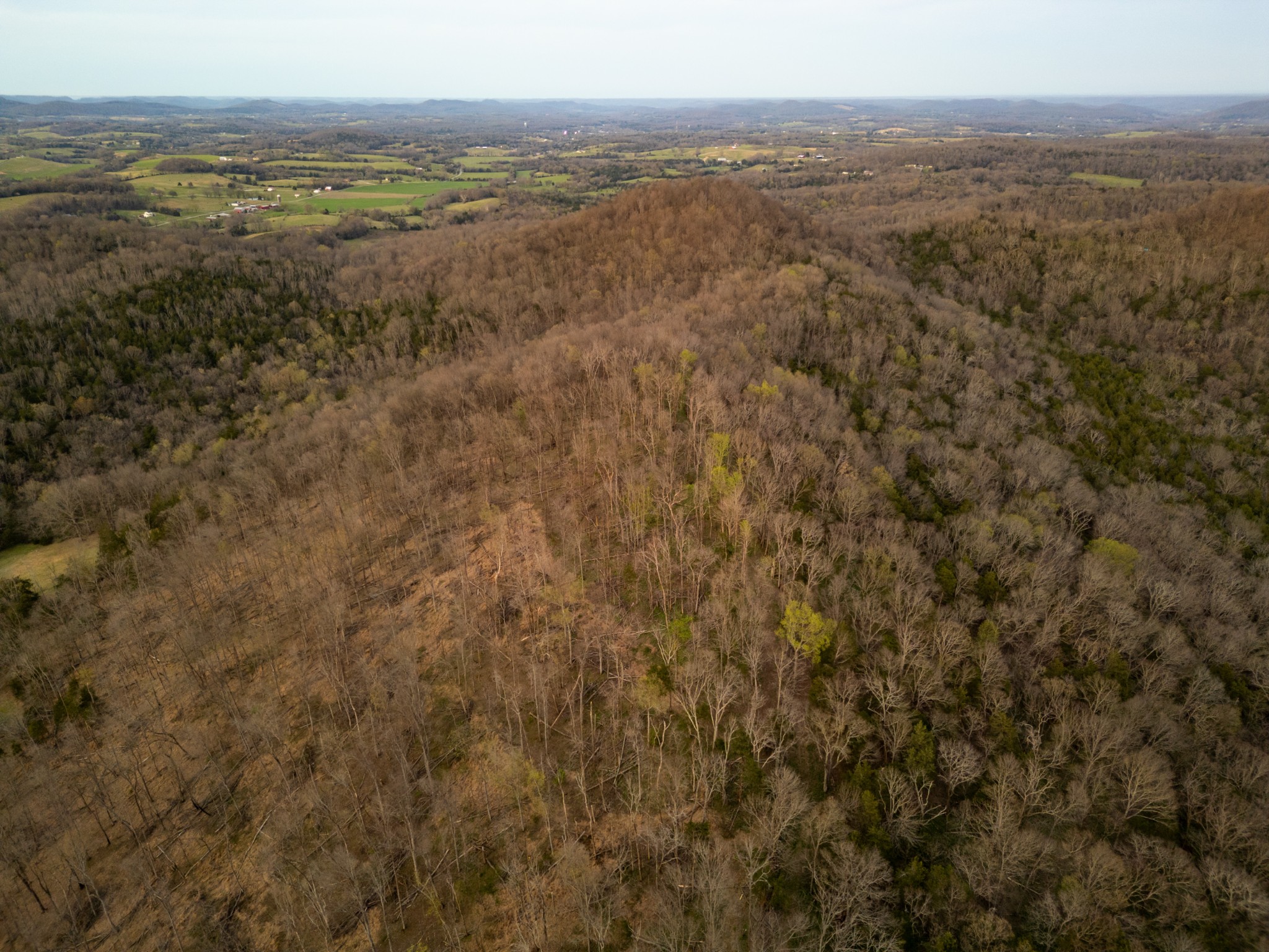 0 Rock Springs Road Watertown TN 37184