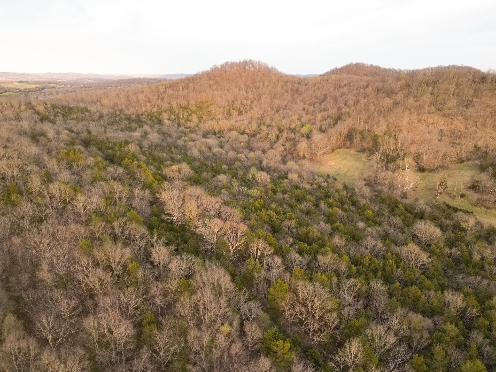 0 Rock Springs Road Watertown TN 37184