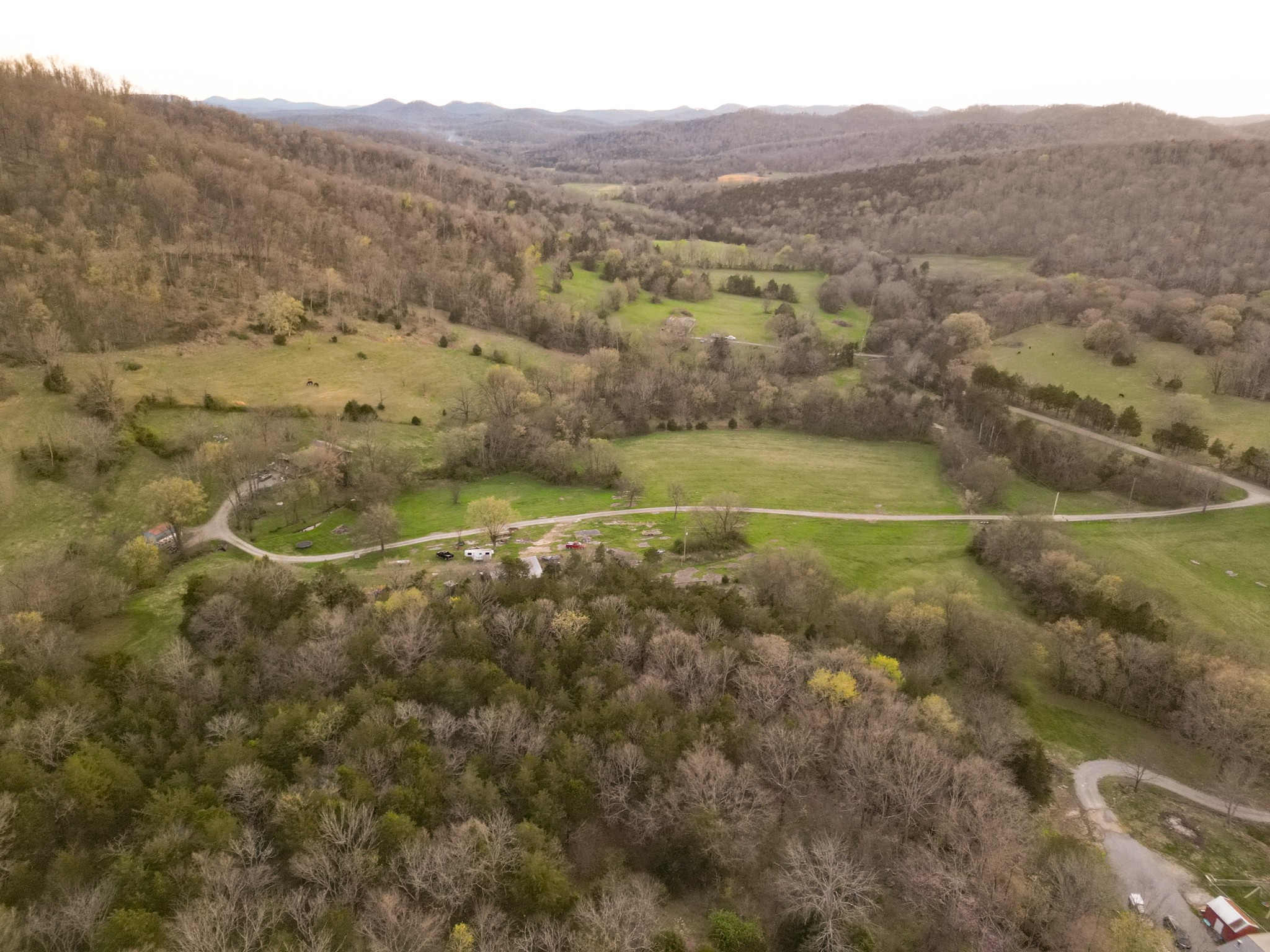 0 Rock Springs Road Watertown TN 37184