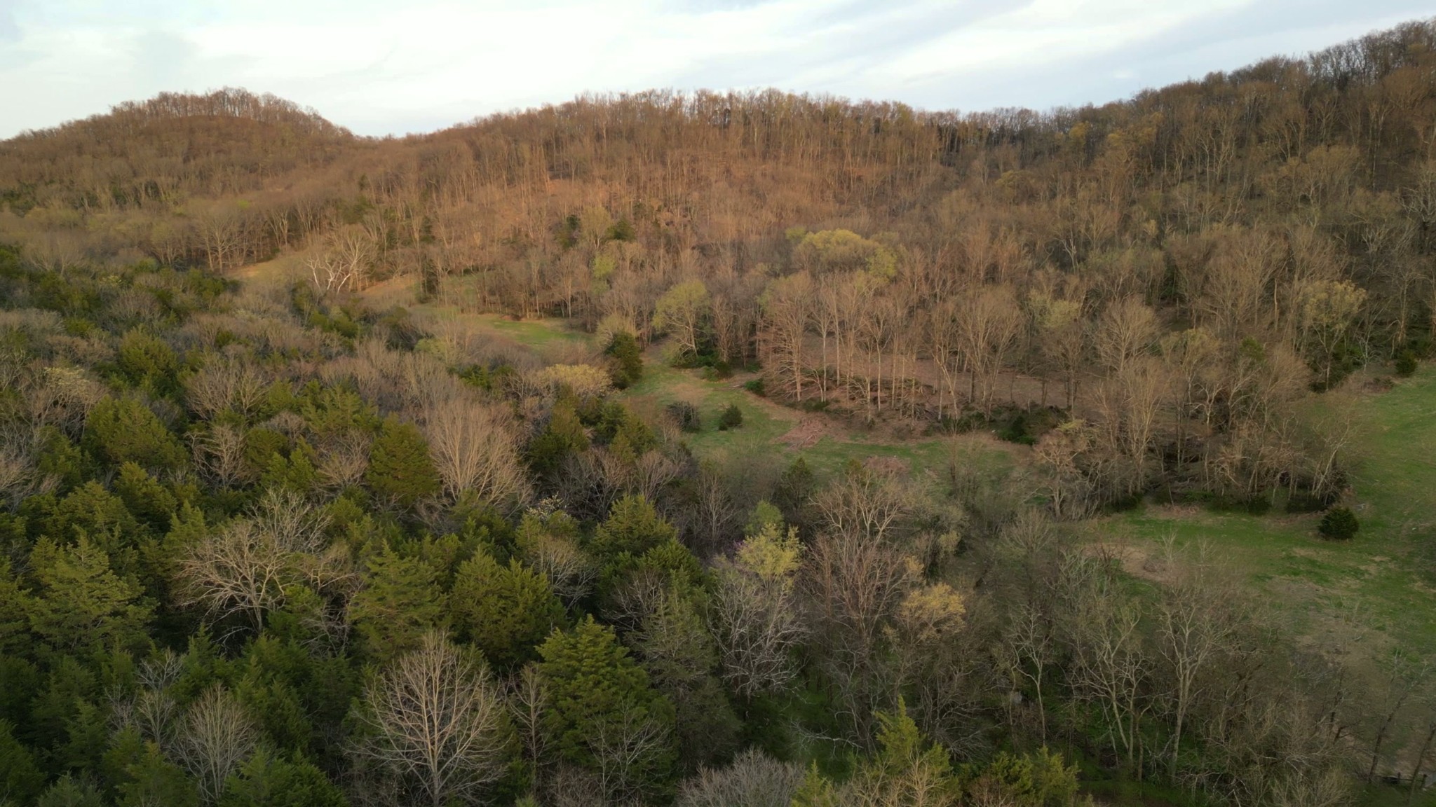 0 Rock Springs Road Watertown TN 37184
