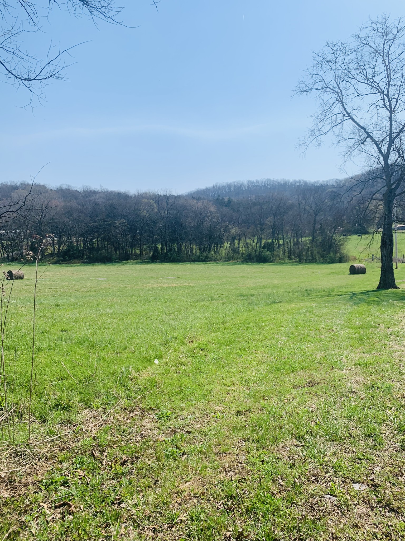 0 Rock Springs Road Watertown TN 37184