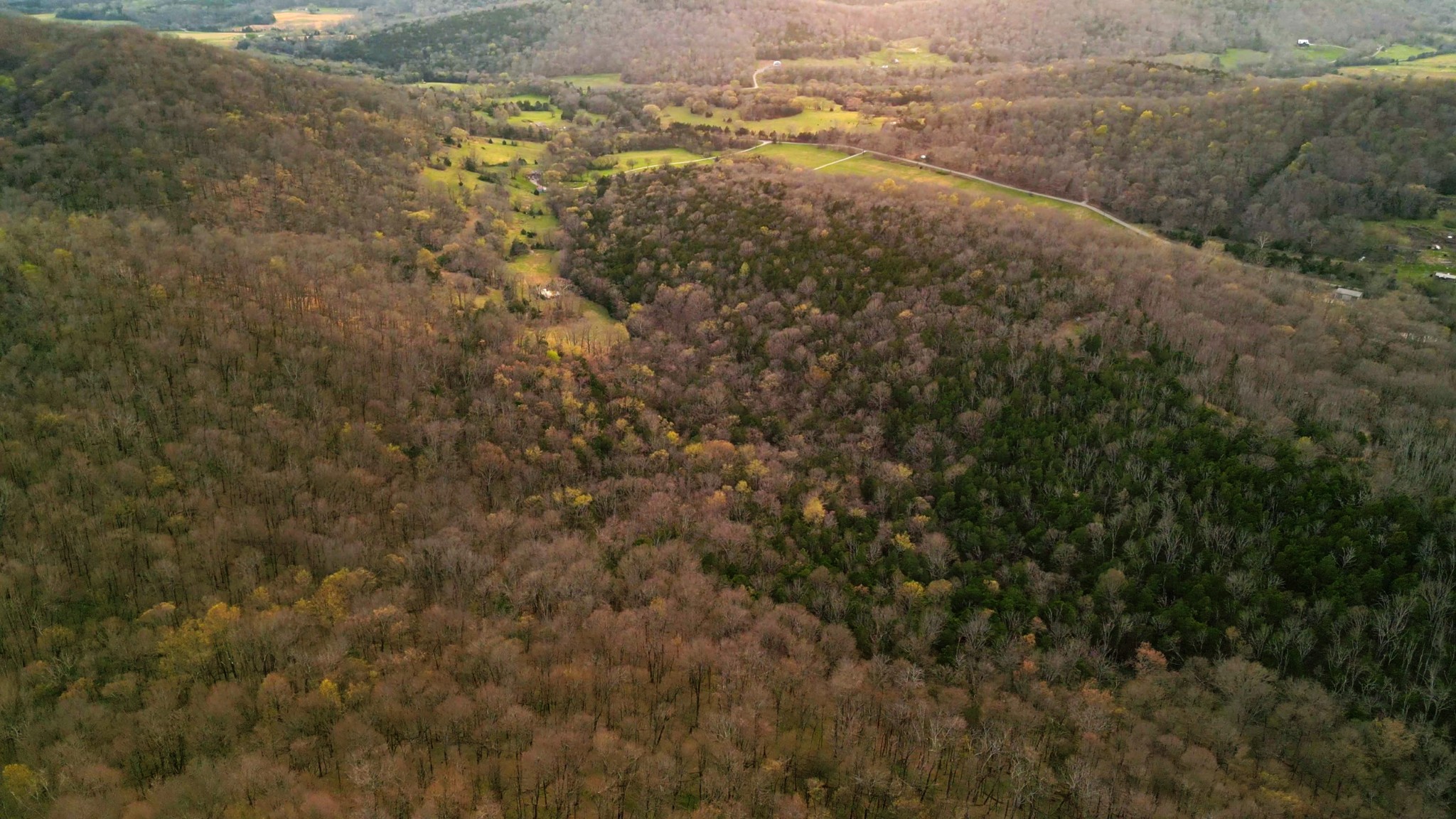 0 Rock Springs Road Watertown TN 37184