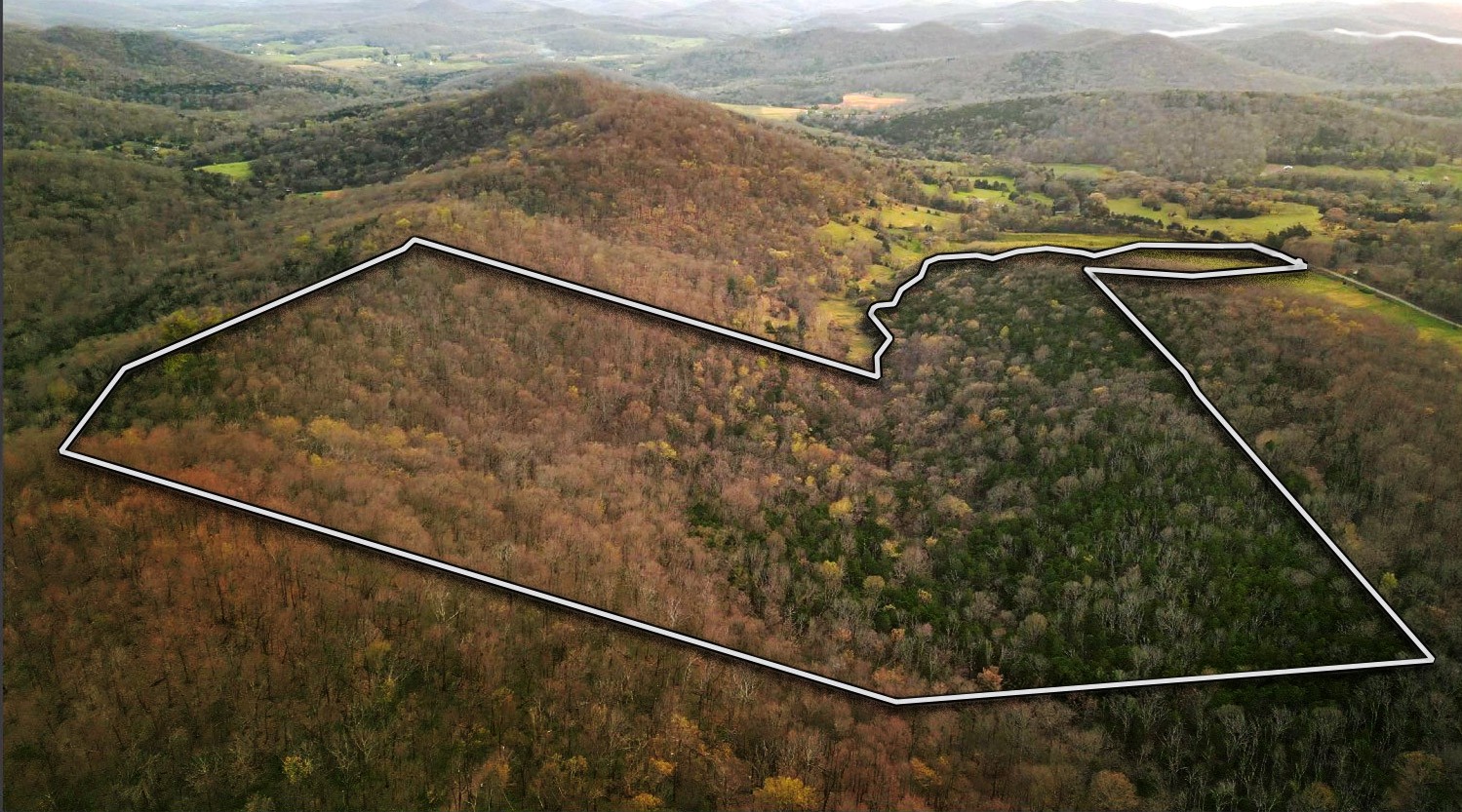 0 Rock Springs Road Watertown TN 37184