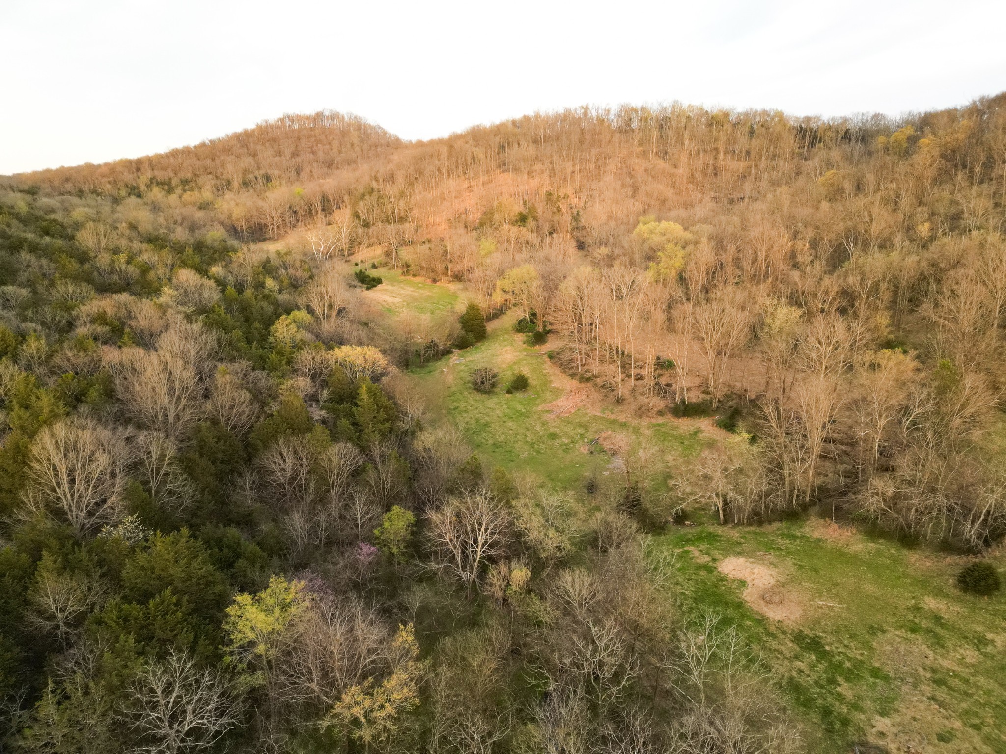 0 Rock Springs Road Watertown TN 37184