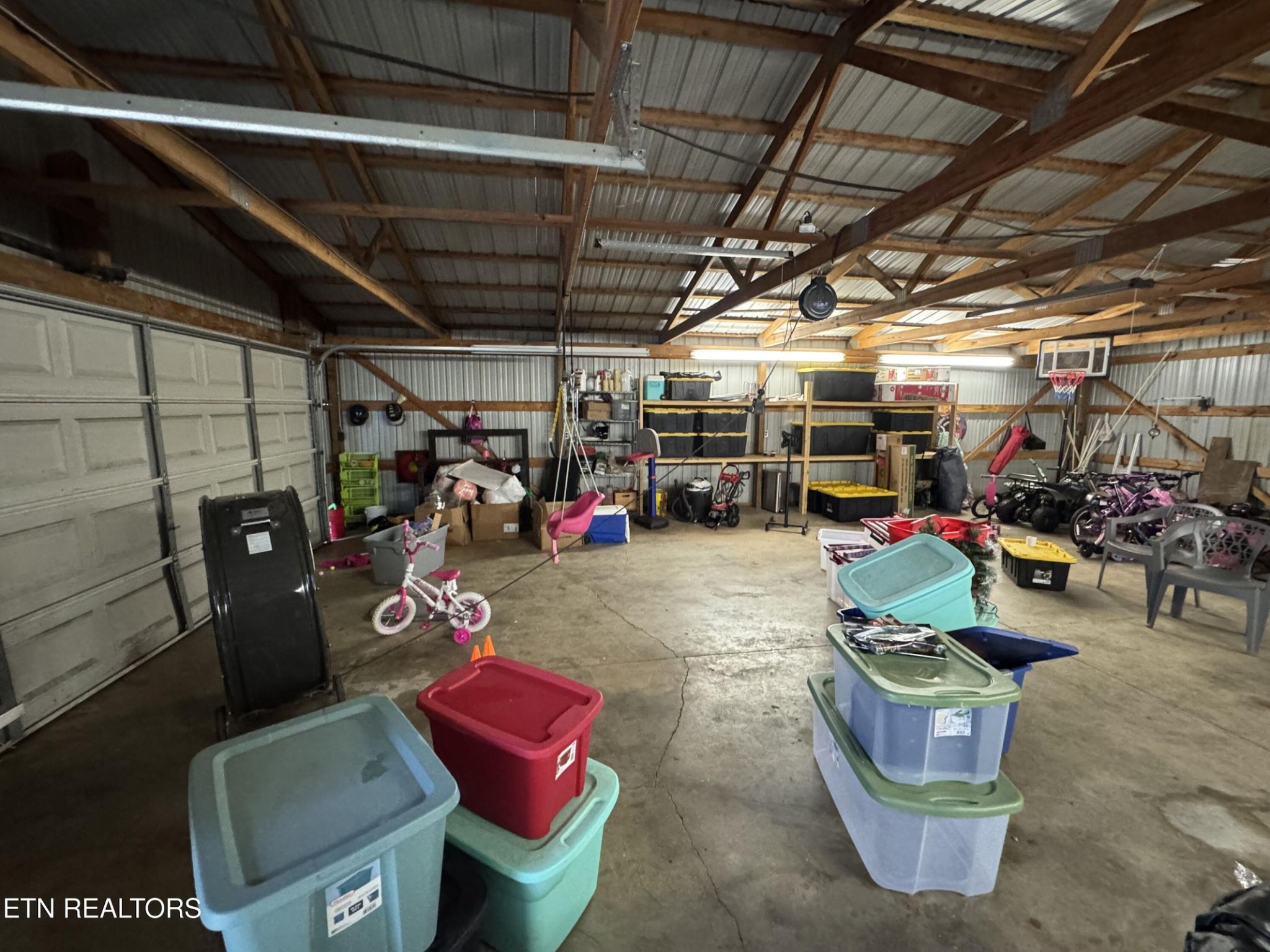 331 W Everett Street Sparta TN 38583