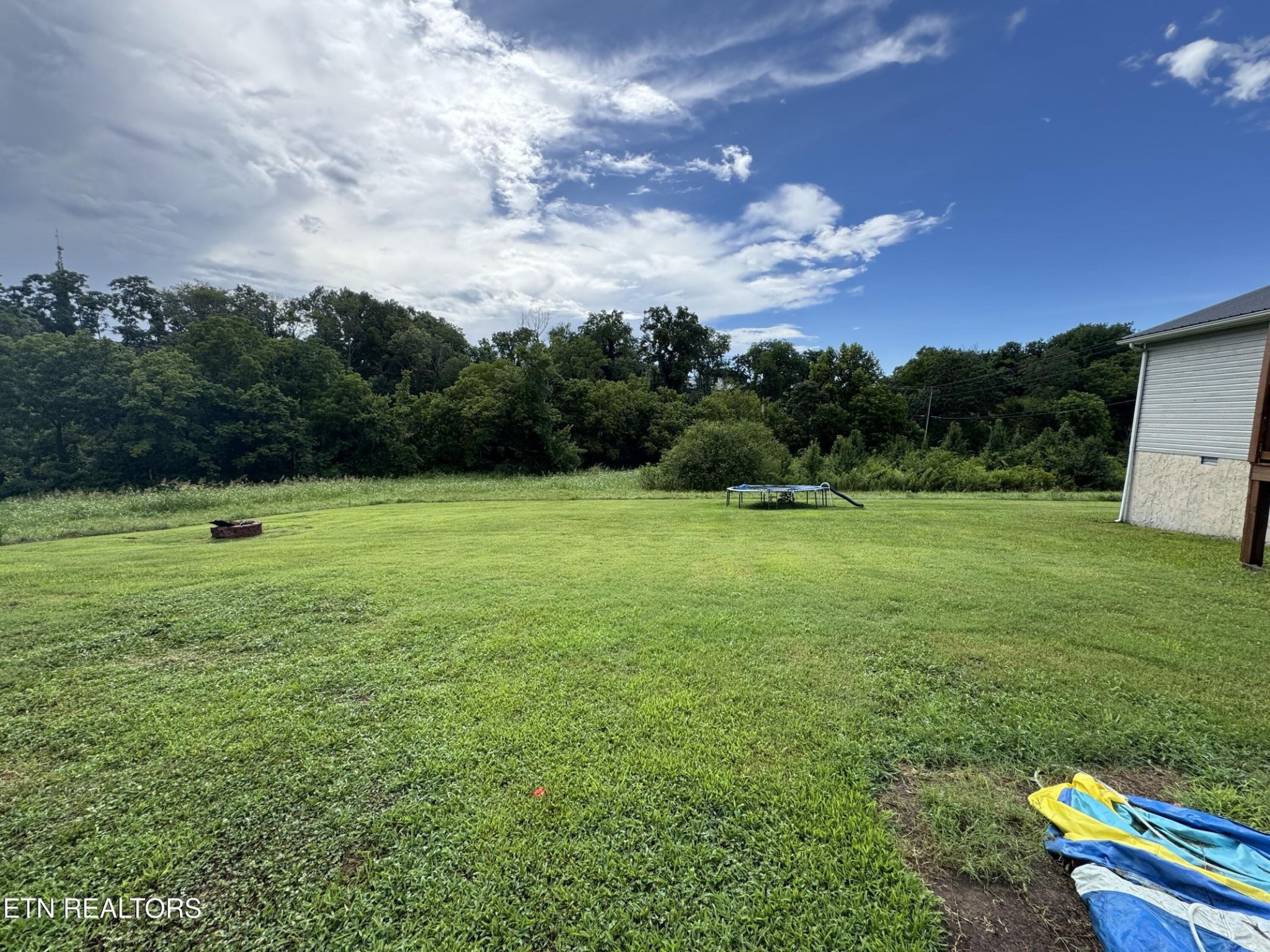 331 W Everett Street Sparta TN 38583