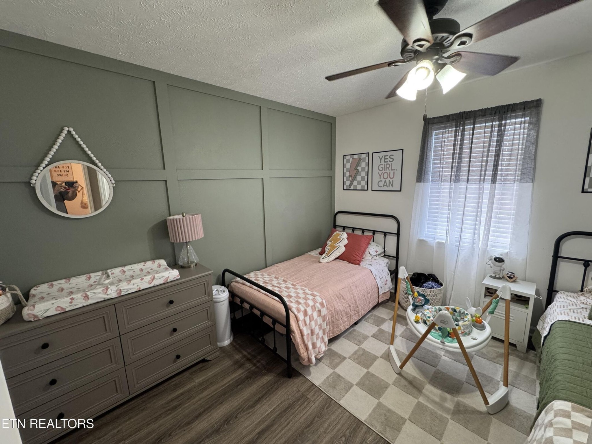 331 W Everett Street Sparta TN 38583