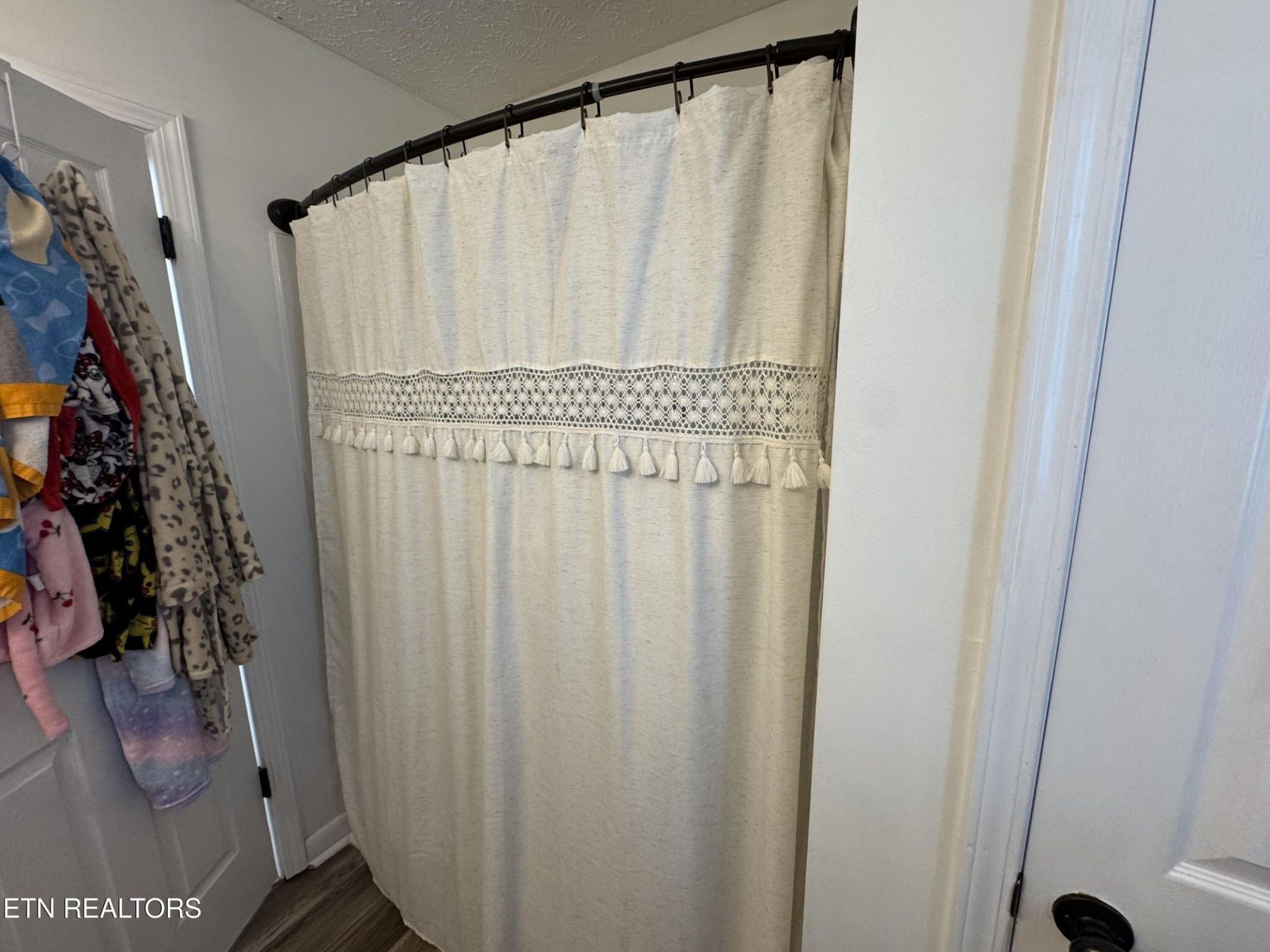 331 W Everett Street Sparta TN 38583