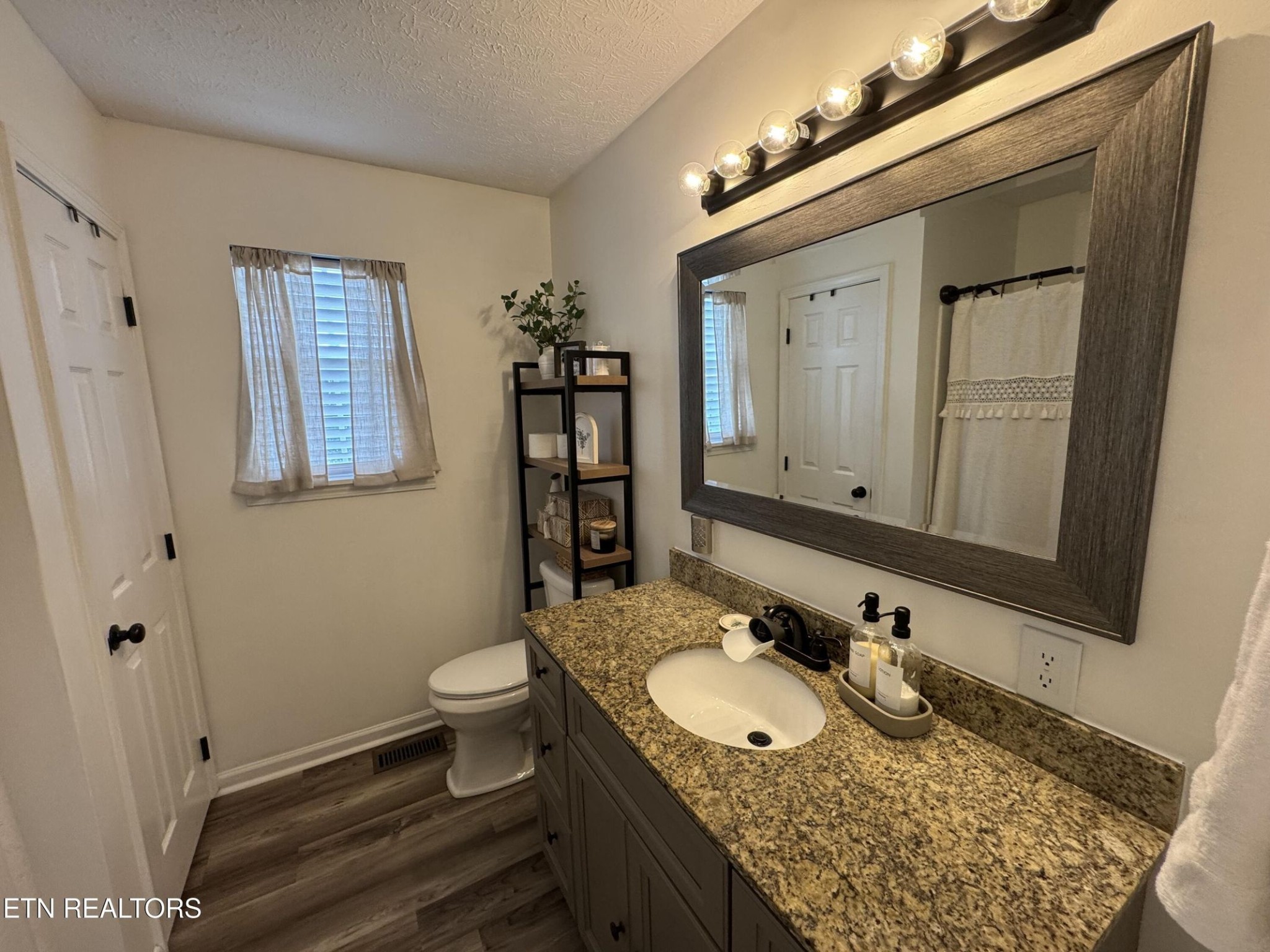 331 W Everett Street Sparta TN 38583