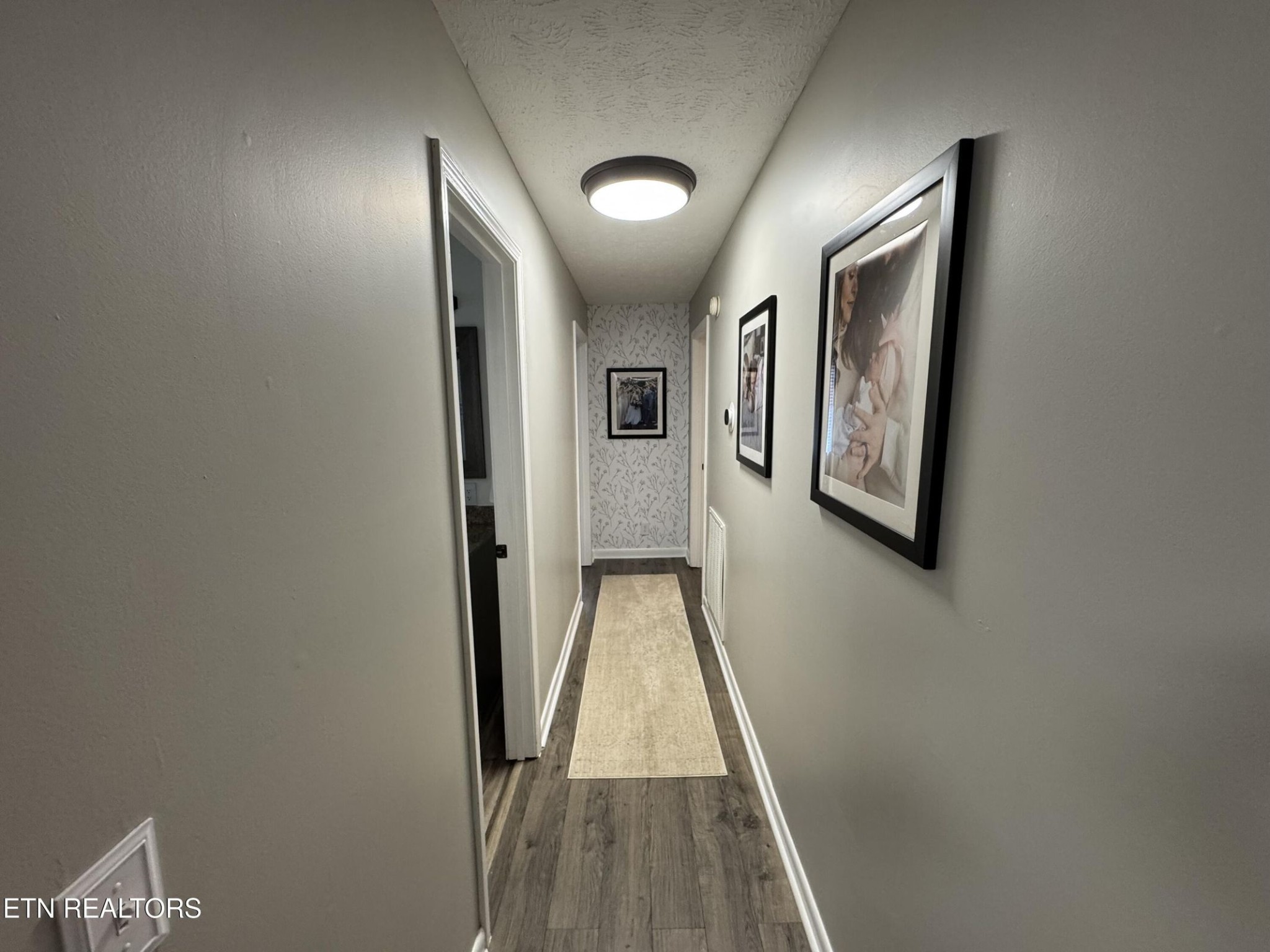 331 W Everett Street Sparta TN 38583