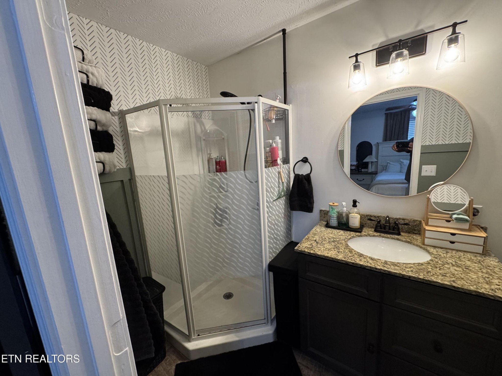 331 W Everett Street Sparta TN 38583