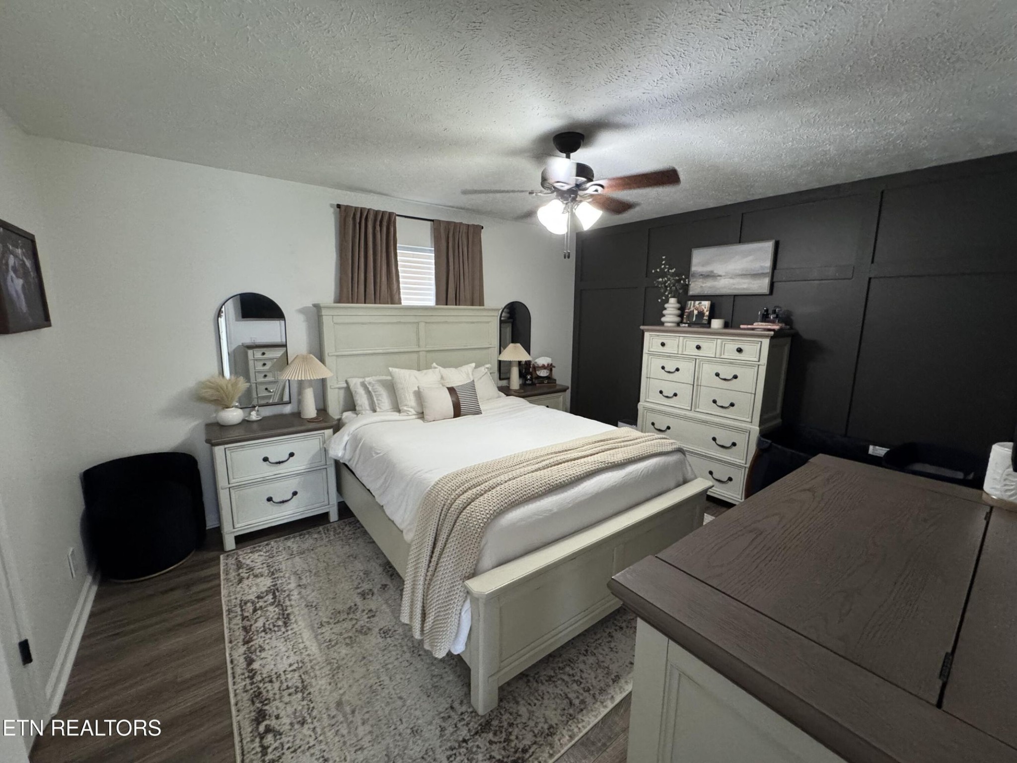 331 W Everett Street Sparta TN 38583