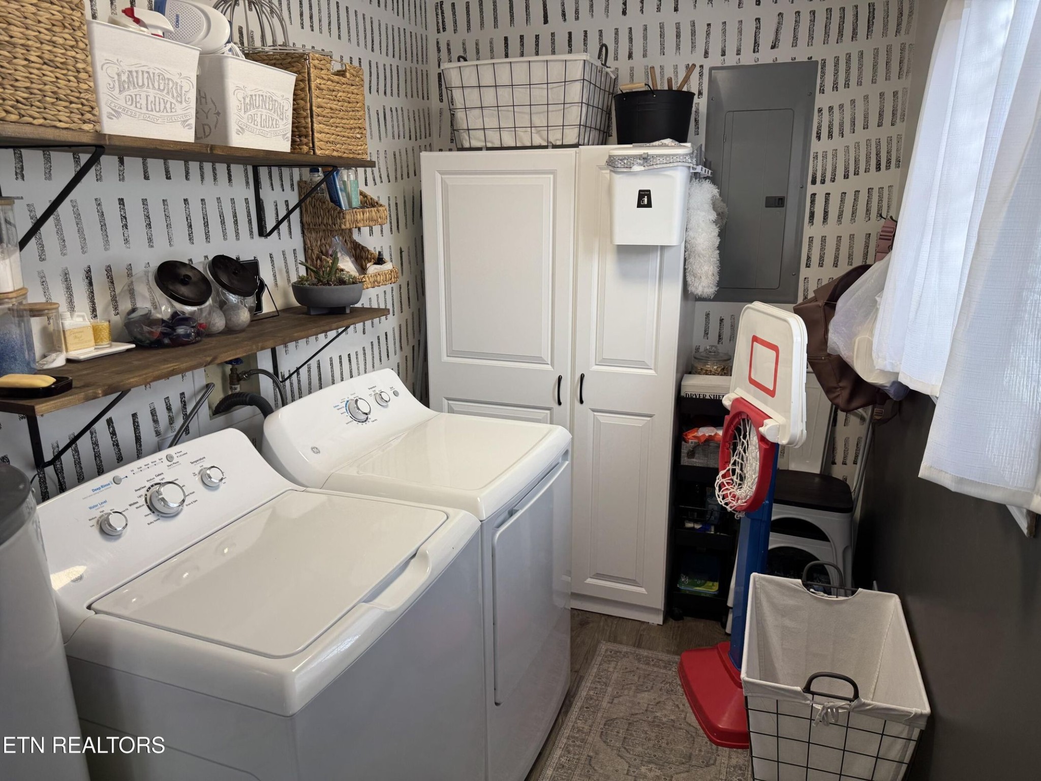 331 W Everett Street Sparta TN 38583