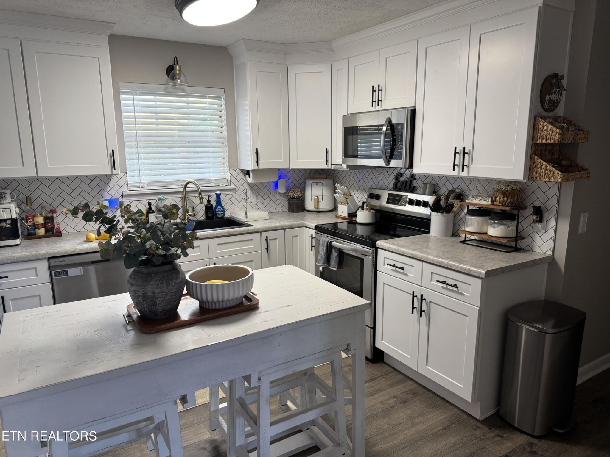 331 W Everett Street Sparta TN 38583