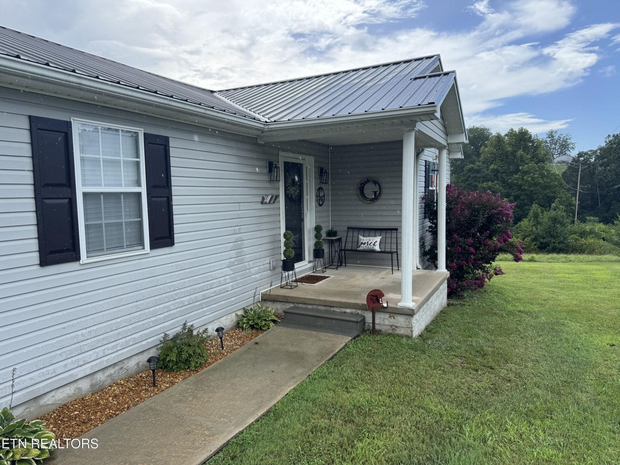 331 W Everett Street Sparta TN 38583