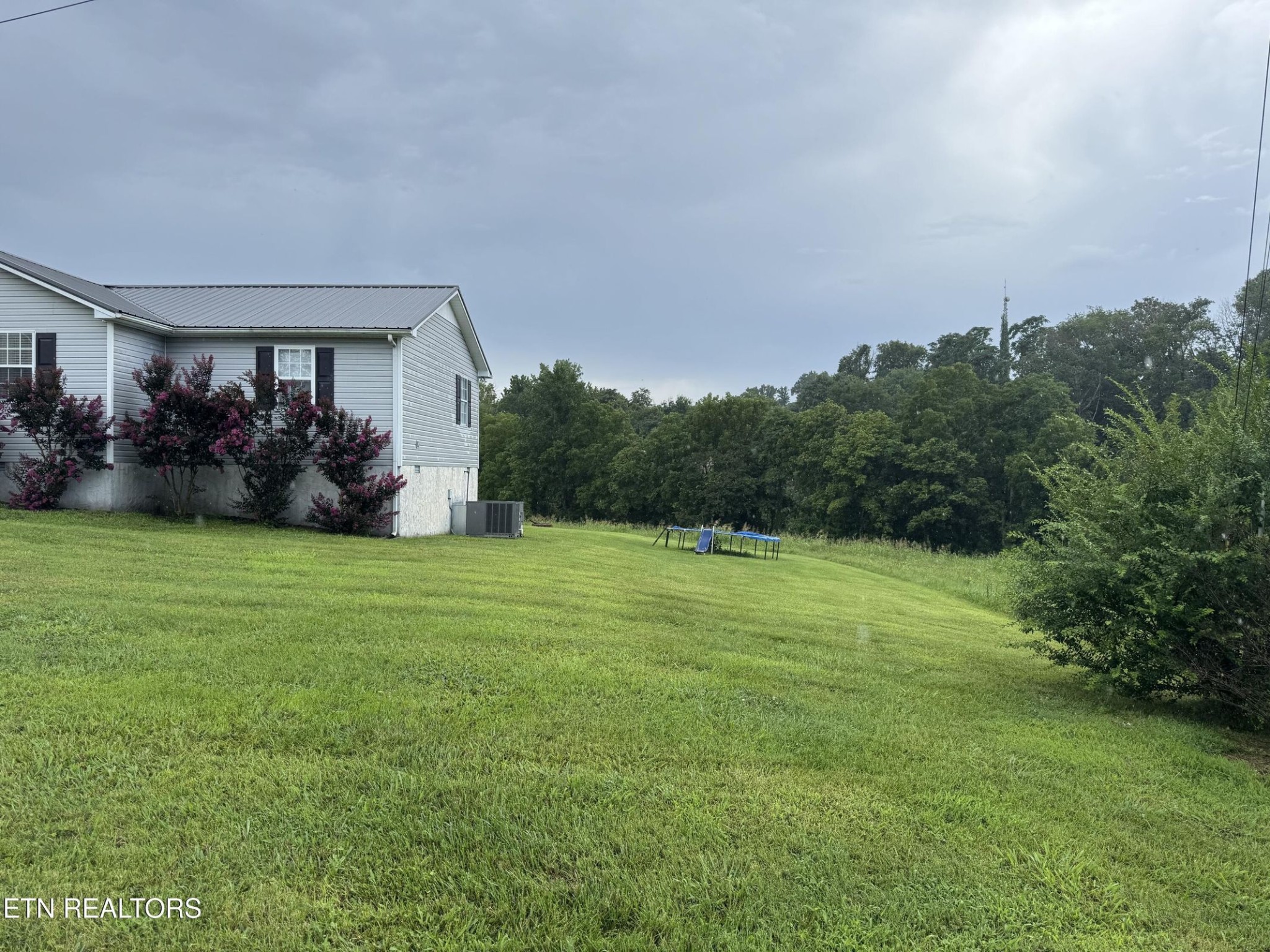 331 W Everett Street Sparta TN 38583