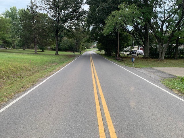 0 Dotsonville Road Clarksville TN 37042