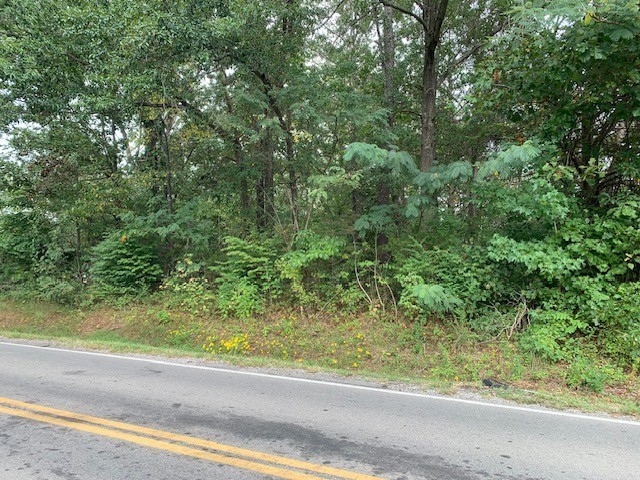 0 Dotsonville Road Clarksville TN 37042
