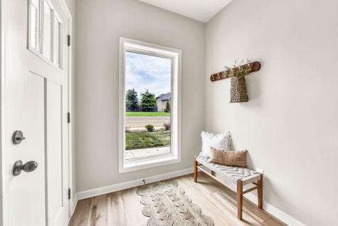 2407 Pea Ridge Road Clarksville TN 37040